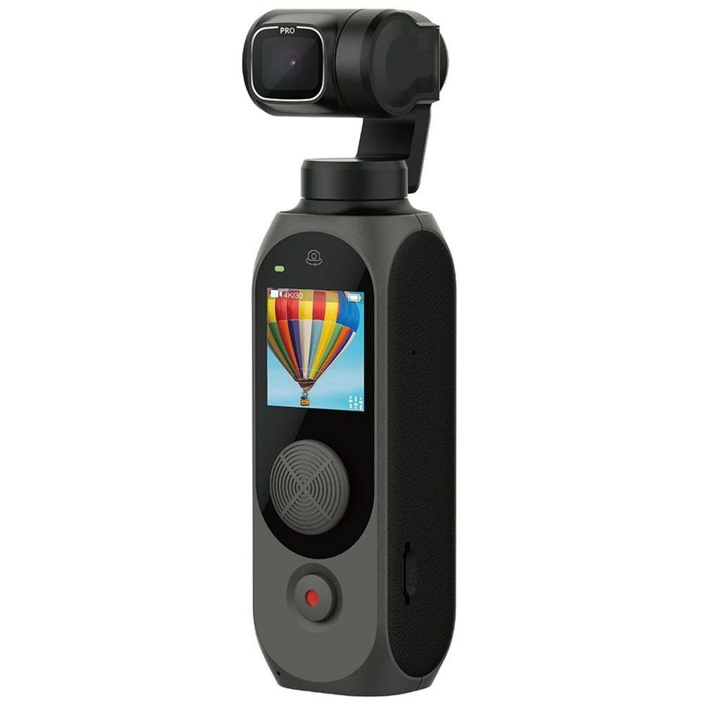 Экшн-камера Fimi Palm 2 Pro купить